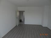 Foto - 3 Zimmer Dachgeschoßwohnung zur Miete in Krefeld
