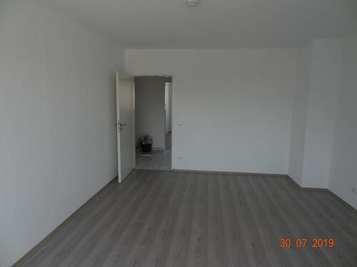 Foto - 3 Zimmer Dachgeschoßwohnung zur Miete in Krefeld