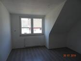 Foto - 3 Zimmer Dachgeschoßwohnung in Krefeld