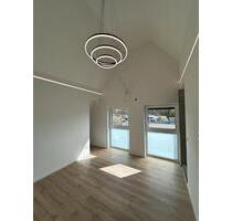 Exklusives, freistehendes Haus in Waldmohr