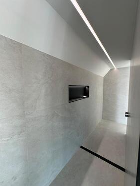 Foto - 4 Zimmer Einfamilienhaus zum Kaufen in Waldmohr