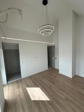 Foto - 4 Zimmer Einfamilienhaus in Waldmohr