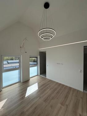 Foto - Einfamilienhaus in Waldmohr zum Kaufen