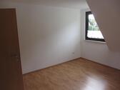 Foto - 5 Zimmer Einfamilienhaus zur Miete in Braunschweig