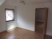 Foto - 5 Zimmer Einfamilienhaus in Braunschweig