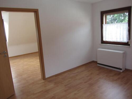 Foto - Einfamilienhaus in Braunschweig zur Miete