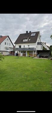 Foto - 10 Zimmer Einfamilienhaus zum Kaufen in Felsberg