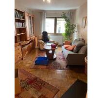 Gemütliche Wohnung 2 Zi KücheBad in Ulmet - Rammelsbach