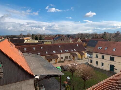 Foto - 2 Raumwohnung in 04509 Wiedemar OT Pohritzsch