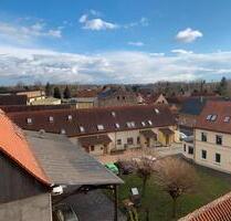 2 Raumwohnung in 04509 Wiedemar OT Pohritzsch - Delitzsch
