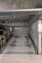 Foto - Garagenstellplatz (Doppelparker) in Petershausen West
