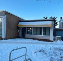 Gewerbe Immobilie Danziger Straße 12 in Wolfenbüttel - Braunschweig