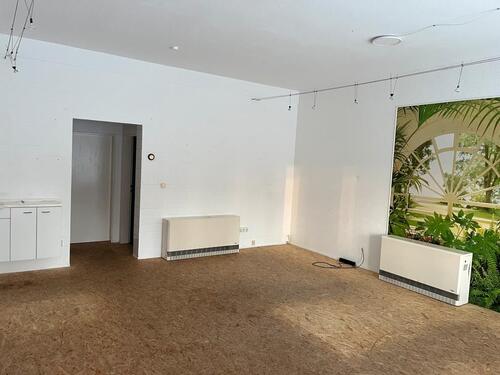 Foto - andere zur Miete in Braunschweig