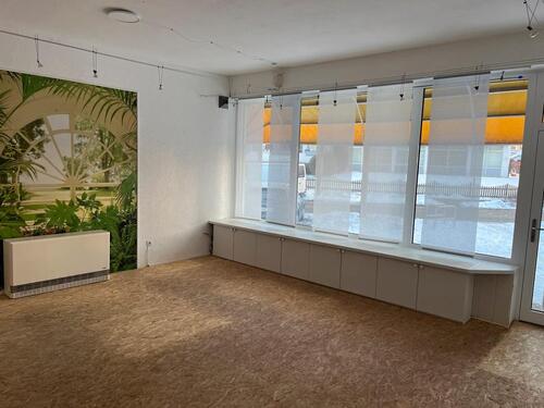 Foto - andere in Braunschweig