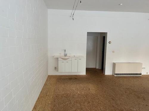 Foto - andere in Braunschweig zur Miete