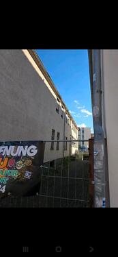 Foto - Mehrfamilienhaus, Wohnhaus in Burg zum Kaufen