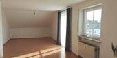 Foto - 2 Zimmer Dachgeschoßwohnung zum Kaufen in Ingolstadt