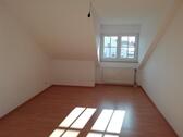 Foto - Dachgeschoßwohnung in Ingolstadt zum Kaufen