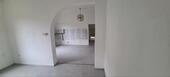 Foto - 3½zimmer Beeck - Duisburg - 900,00&nbsp;EUR Kaltmiete, ca.&nbsp; 75,00&nbsp;m&sup2;