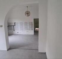 3½zimmer Beeck - Duisburg - 900,00&nbsp;EUR Kaltmiete, ca.&nbsp; 75,00&nbsp;m&sup2; in Duisburg (PLZ: 47137) Mittelmeiderich