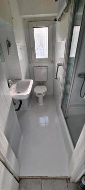 Foto - 3 Zimmer Etagenwohnung zur Miete in Duisburg