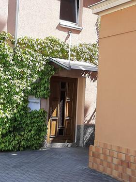 Foto - andere zur Miete in Limbach-Oberfrohna