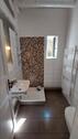 Foto - 2 Zimmer Erdgeschoßwohnung zur Miete in Berlin