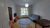 Foto - Erdgeschoßwohnung in Berlin zur Miete