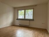 Foto - Helle und frisch renovierte 3 Zimmer Wohnung