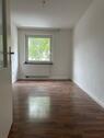 Foto - 3 Zimmer Etagenwohnung zur Miete in Dortmund