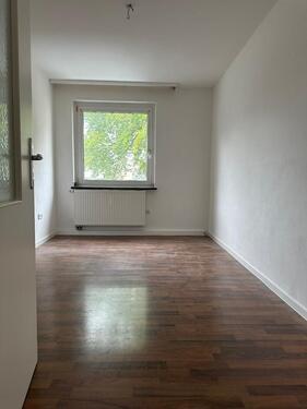 Foto - 3 Zimmer Etagenwohnung zur Miete in Dortmund