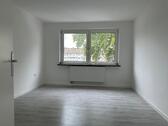Foto - 3 Zimmer Etagenwohnung in Dortmund