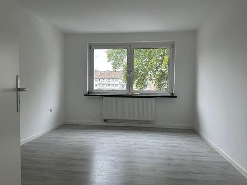 Foto - 3 Zimmer Etagenwohnung in Dortmund