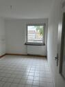 Foto - Etagenwohnung in Dortmund zur Miete