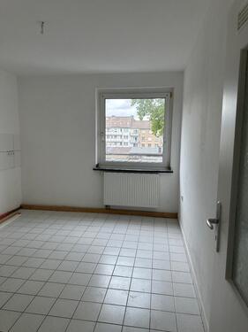 Foto - Etagenwohnung in Dortmund zur Miete