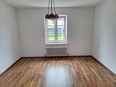 Foto - 3 Zimmer Etagenwohnung zur Miete in Salach