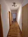 Foto - Etagenwohnung in Salach zur Miete