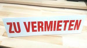 Foto - WerkstattHobbyraumAtelier - 10,00&nbsp;EUR Kaltmiete,
