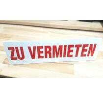 WerkstattHobbyraumAtelier - 10,00&nbsp;EUR Kaltmiete, in Dießen am Ammersee (PLZ: 86911)