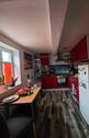 Foto - 1 Zimmer Etagenwohnung zur Miete in Wernigerode