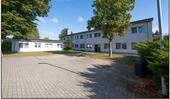 Foto - 2 Zimmer Erdgeschoßwohnung zur Miete in Crivitz