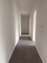 Foto - Erdgeschoßwohnung in Crivitz zur Miete