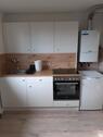 Foto - Wohnung in Wermelskirchen 36m2 - 310,00&nbsp;EUR Kaltmiete, ca.&nbsp; 36,00&nbsp;m&sup2;