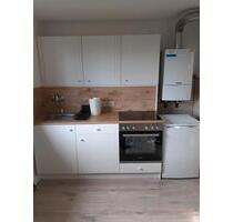 Wohnung in Wermelskirchen 36m2 - 310,00&nbsp;EUR Kaltmiete, ca.&nbsp; 36,00&nbsp;m&sup2; in Remscheid (PLZ: 42897) Gemarkung Bergisch Born