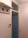 Foto - 2 Zimmer Etagenwohnung zur Miete in Remscheid