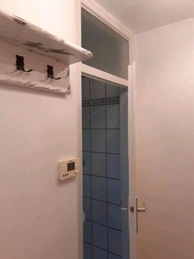 Foto - 2 Zimmer Etagenwohnung zur Miete in Remscheid