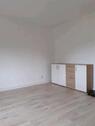 Foto - 2 Zimmer Etagenwohnung in Remscheid
