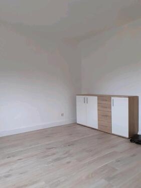 Foto - 2 Zimmer Etagenwohnung in Remscheid