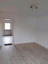 Foto - Etagenwohnung in Remscheid zur Miete