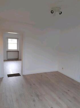 Foto - Etagenwohnung in Remscheid zur Miete